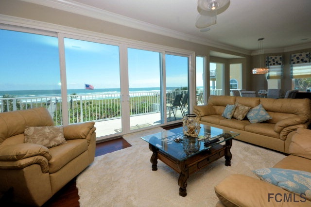 21 Ocean Dune Circle